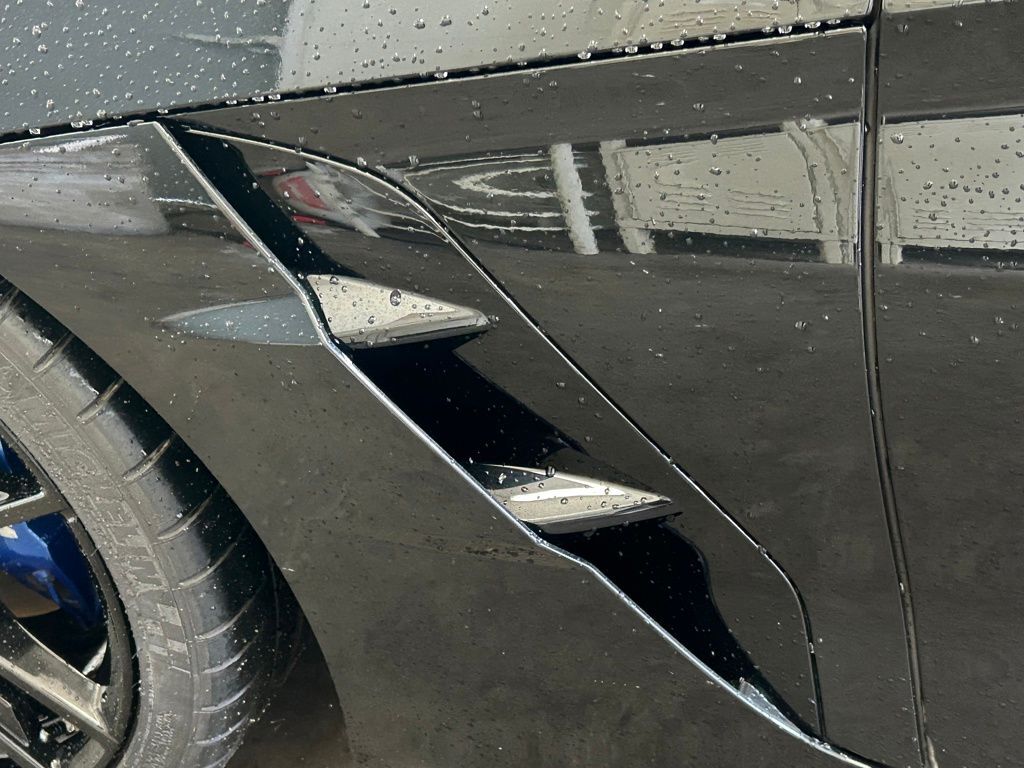 2022 BMW Z4 sDrive M40i Lakeland FL