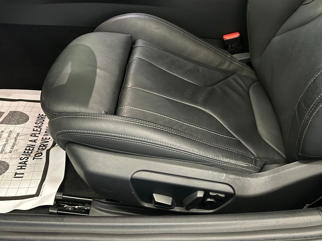 2022 BMW Z4 sDrive M40i Lakeland FL