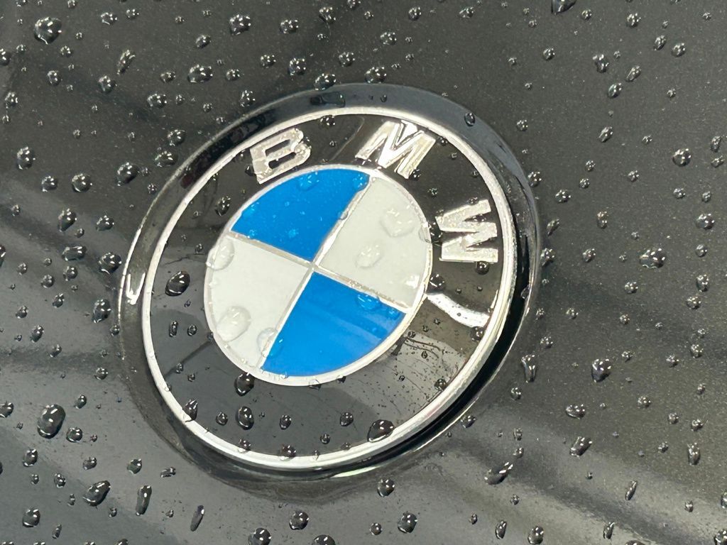 2022 BMW Z4 sDrive M40i Lakeland FL
