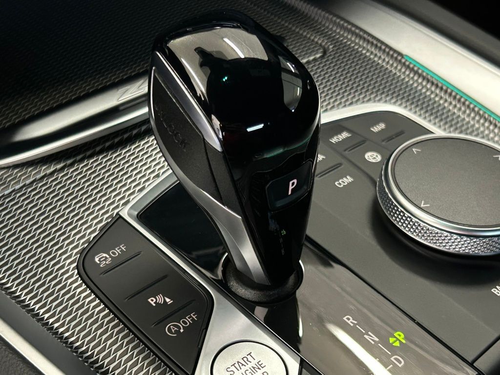 2022 BMW Z4 sDrive M40i Lakeland FL