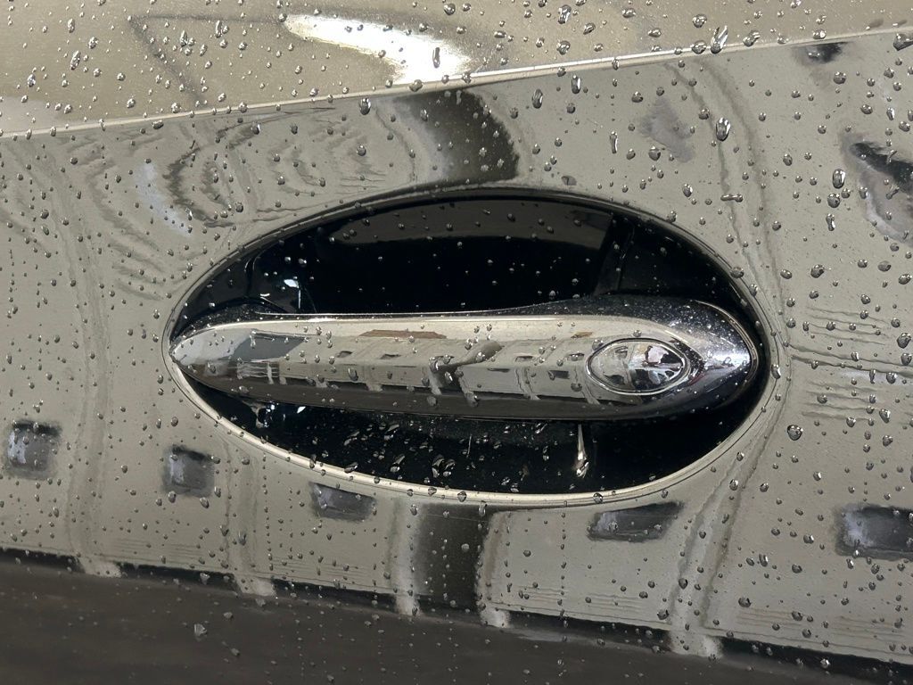 2022 BMW Z4 sDrive M40i Lakeland FL