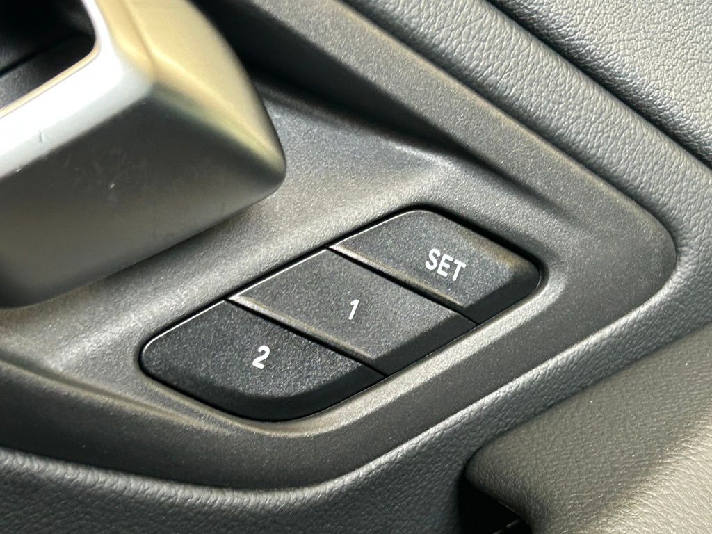 2022 BMW Z4 sDrive M40i Lakeland FL