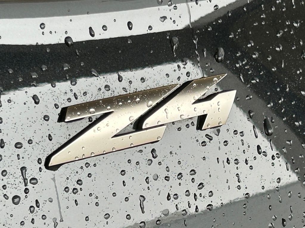 2022 BMW Z4 sDrive M40i Lakeland FL