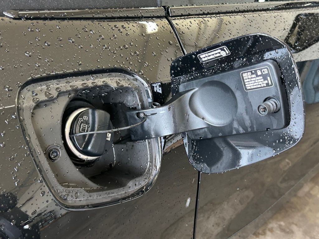 2022 BMW Z4 sDrive M40i Lakeland FL