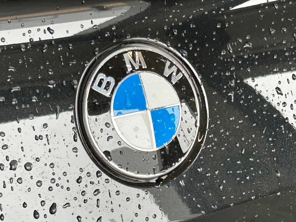 2022 BMW Z4 sDrive M40i Lakeland FL