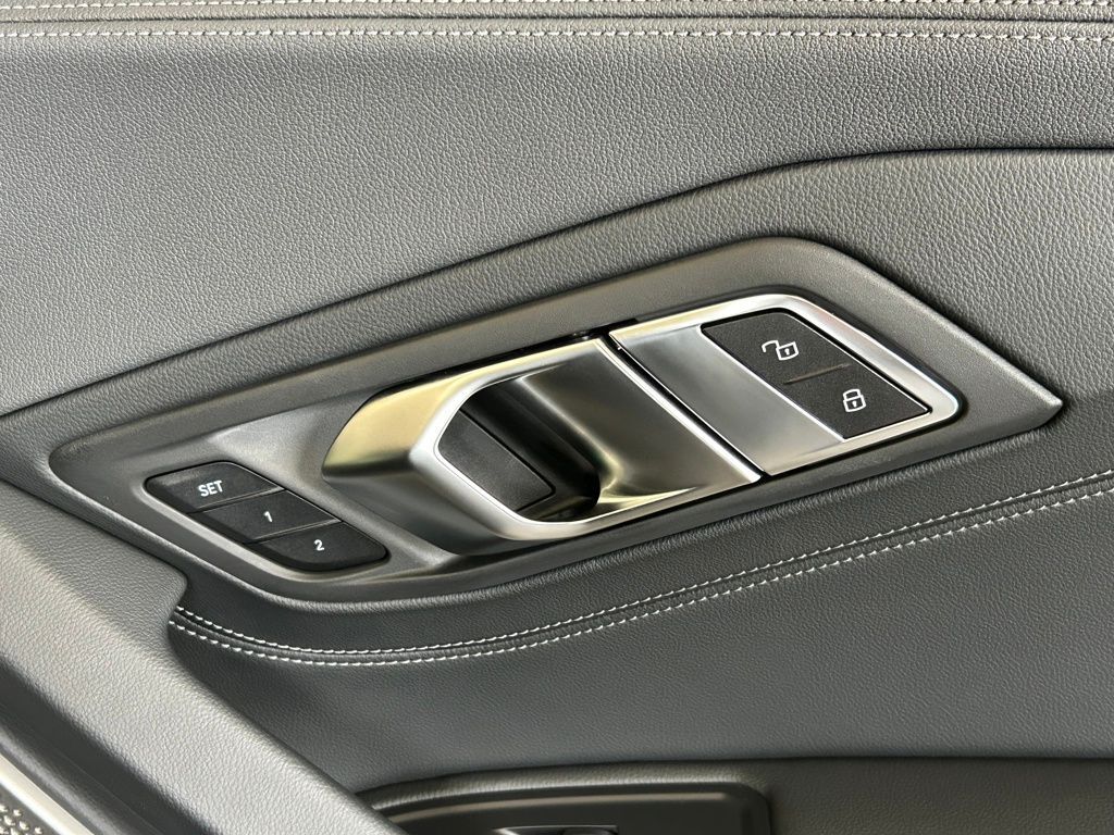 2022 BMW Z4 sDrive M40i Lakeland FL