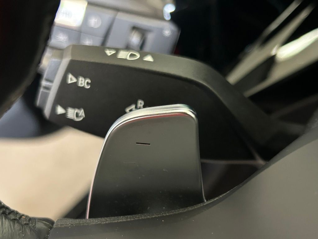 2022 BMW Z4 sDrive M40i Lakeland FL