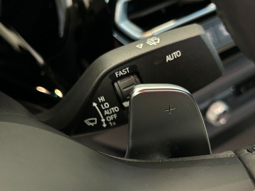 2022 BMW Z4 sDrive M40i Lakeland FL