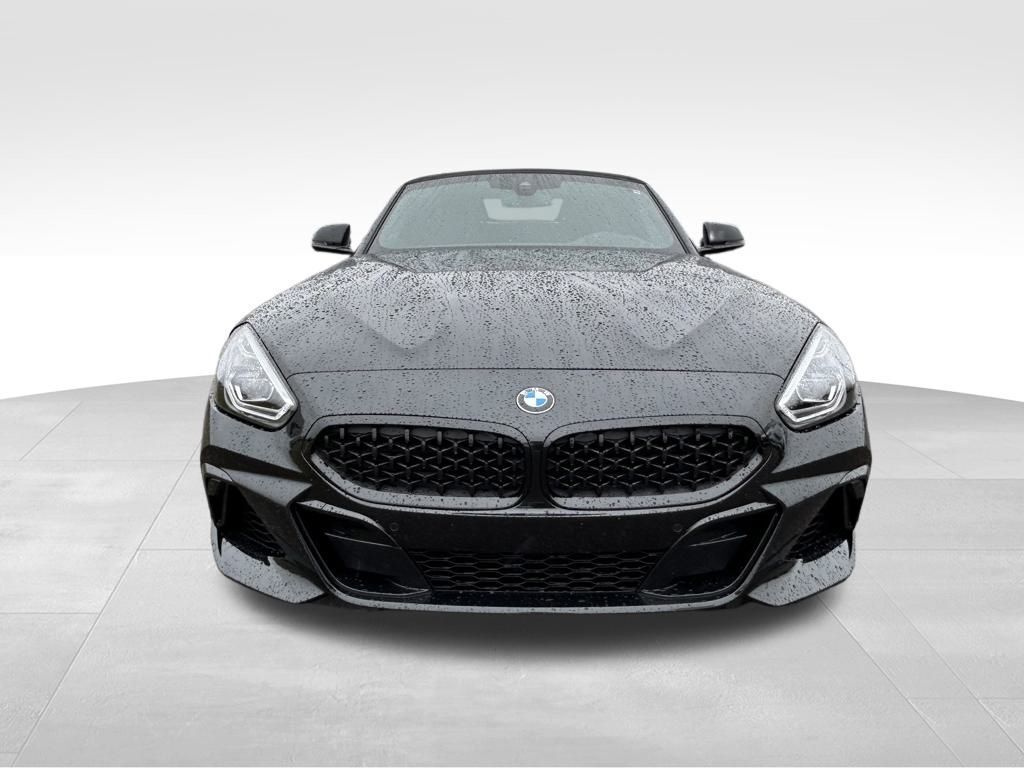 2022 BMW Z4 sDrive M40i Lakeland FL