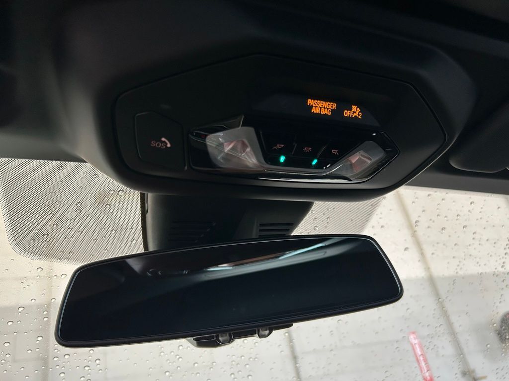 2022 BMW Z4 sDrive M40i Lakeland FL