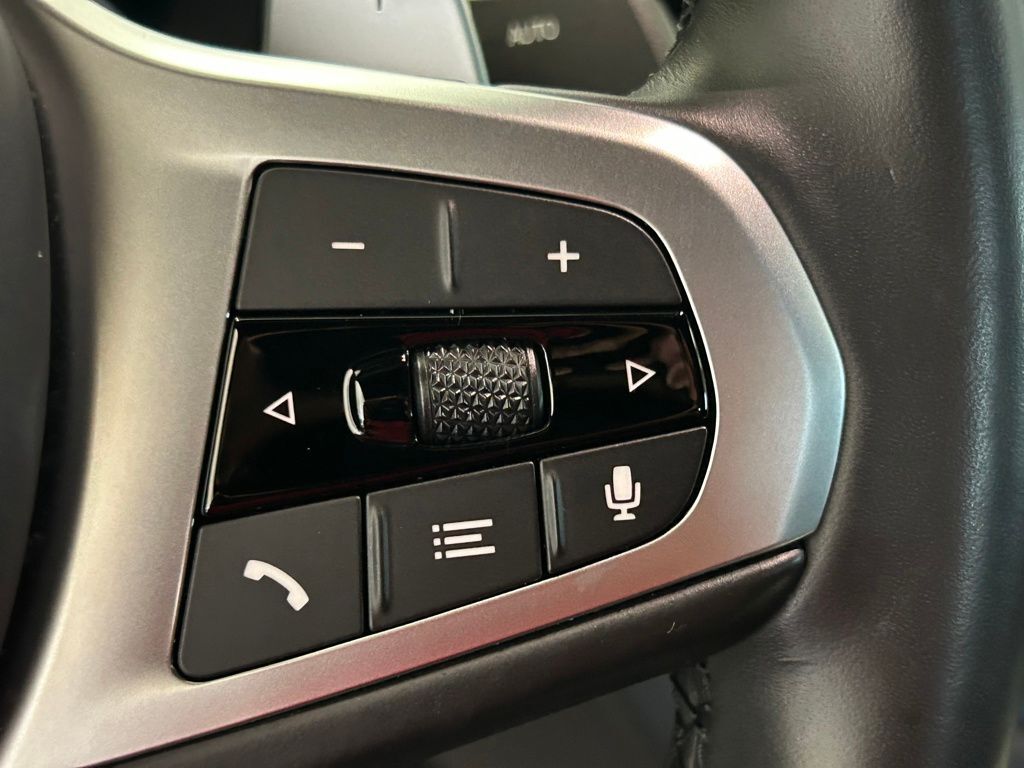 2022 BMW Z4 sDrive M40i Lakeland FL