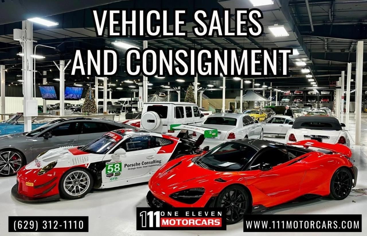 2022 BMW Z4 sDrive30i M Package 2022 BMW Z4 sDrive30i M Package