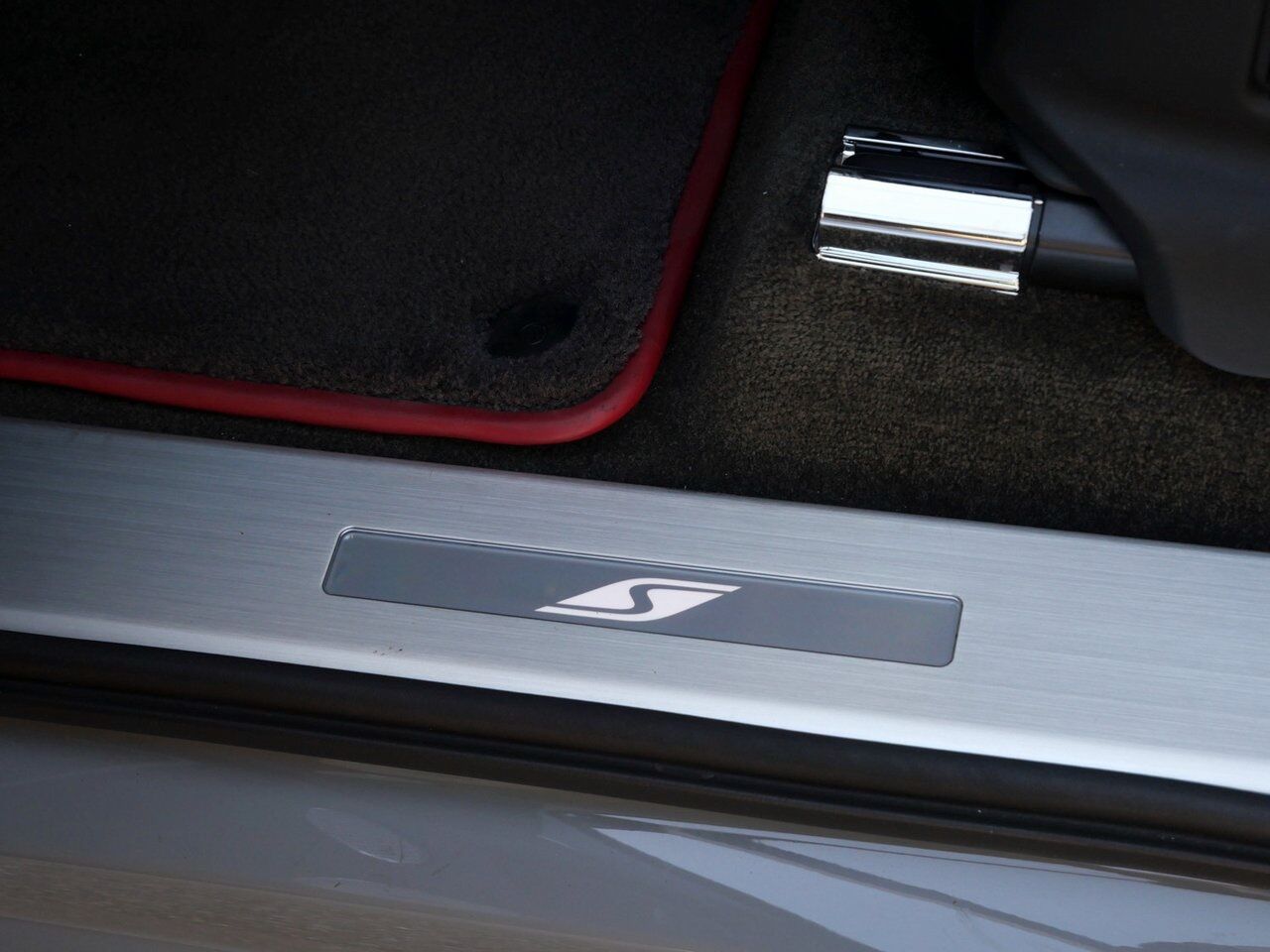 2022 Bentley Bentayga S S Lawrence KS