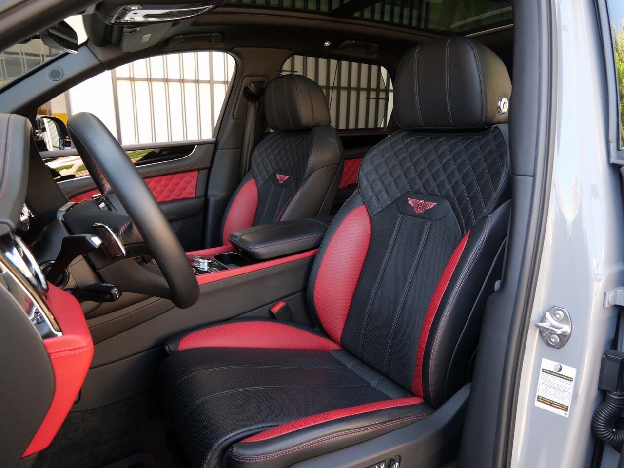 2022 Bentley Bentayga S S Lawrence KS