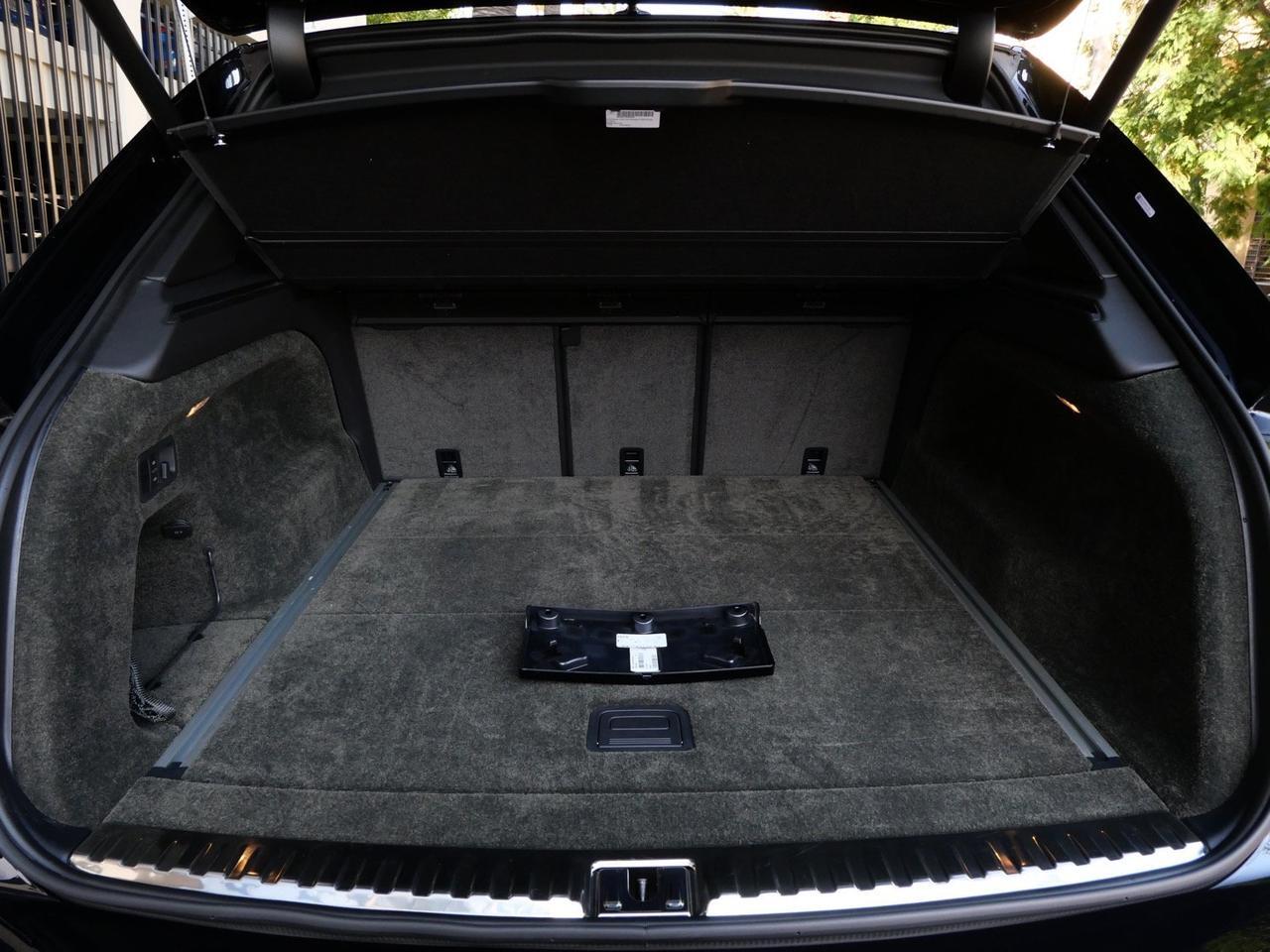 2022 Bentley Bentayga S S Lawrence KS