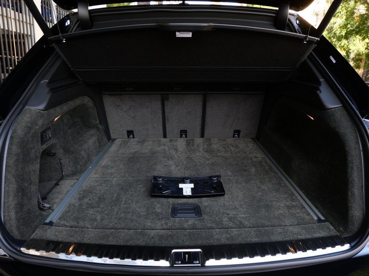 2022 Bentley Bentayga S S Lawrence KS