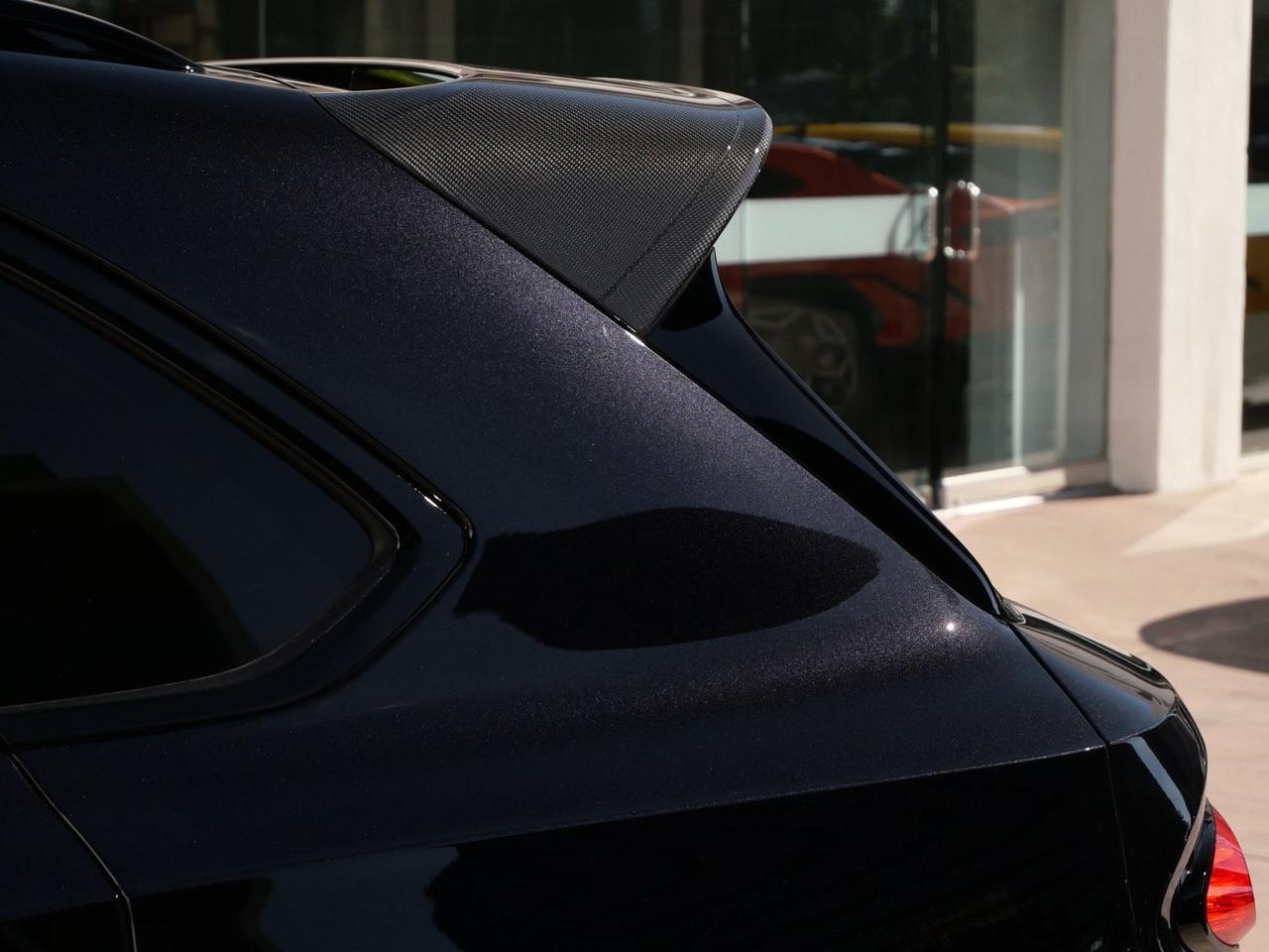 2022 Bentley Bentayga S S Lawrence KS