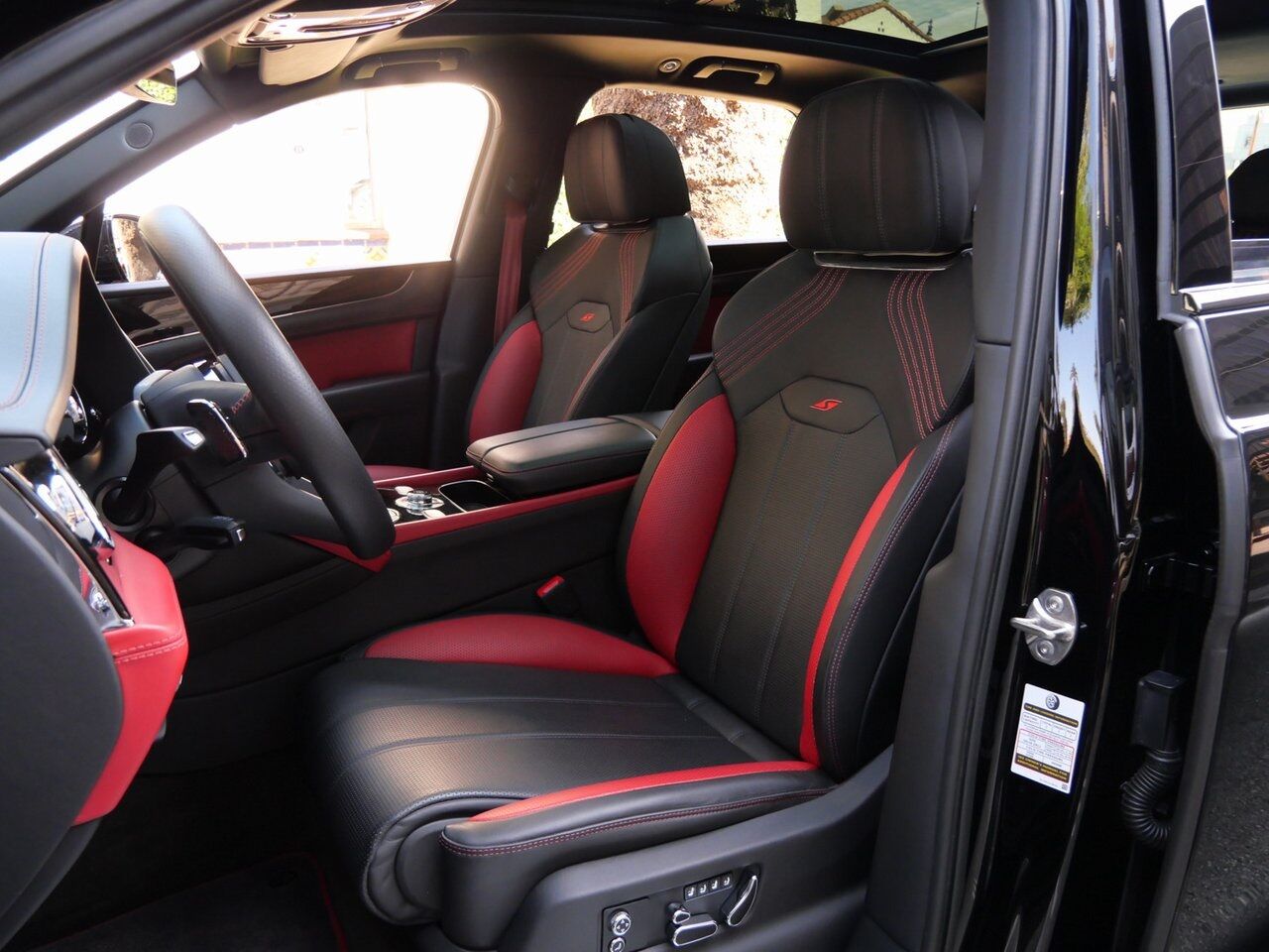 2022 Bentley Bentayga S S Lawrence KS