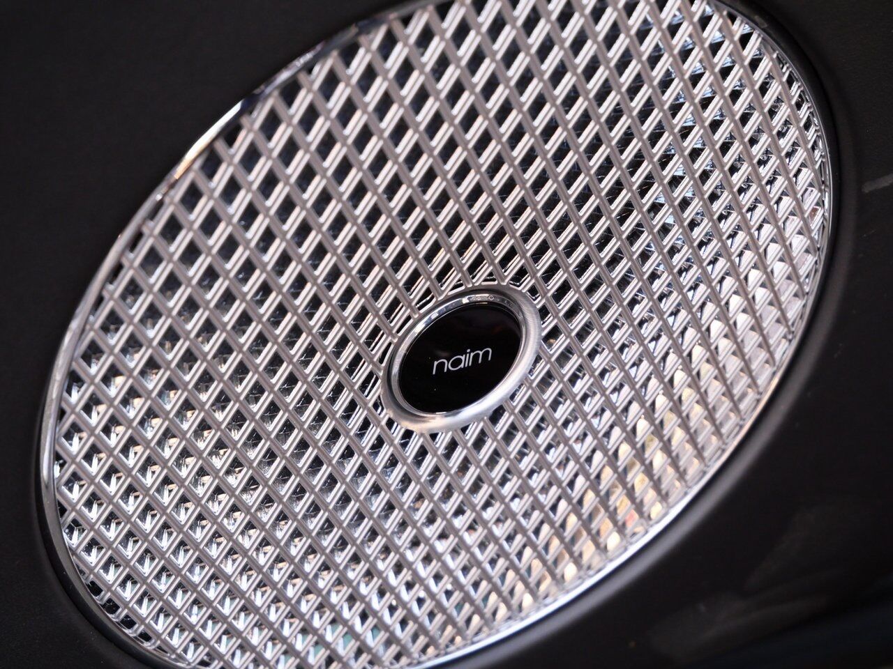 2022 Bentley Bentayga Speed Speed Lawrence KS