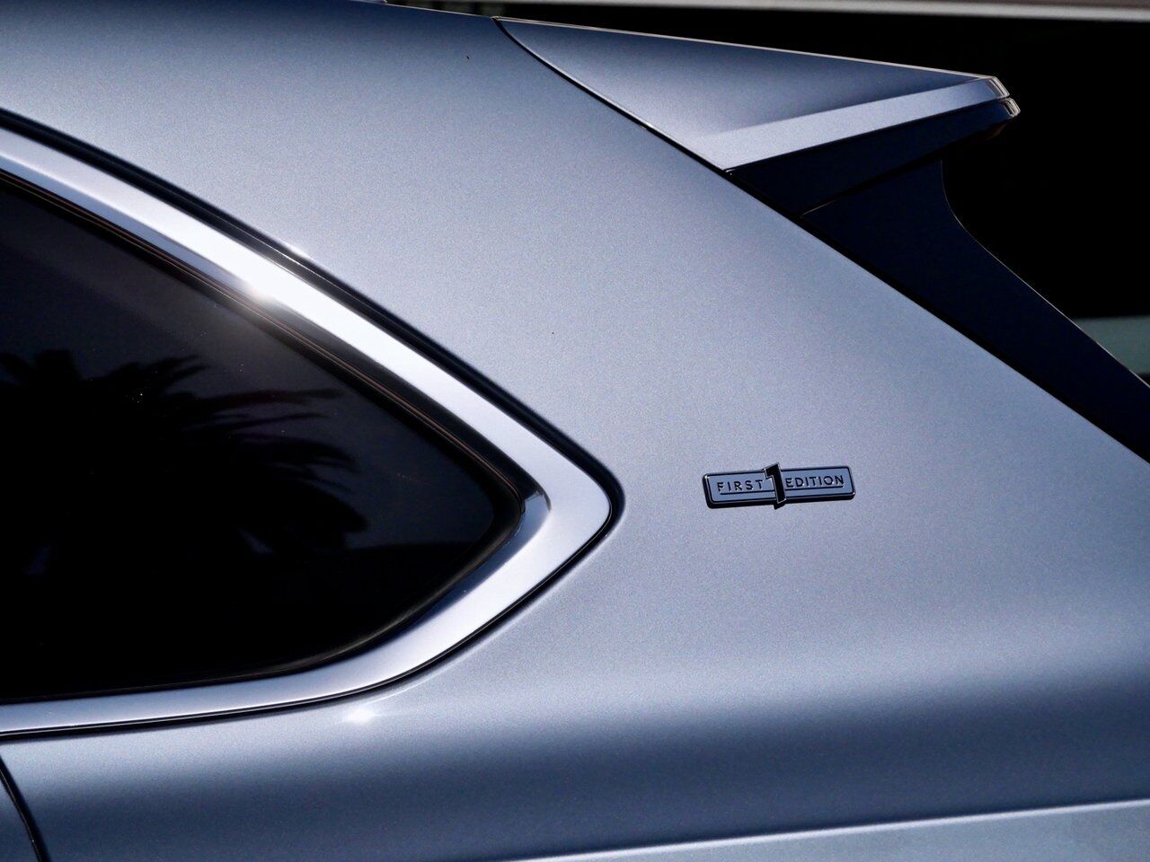 2022 Bentley Bentayga V8 V8 Lawrence KS