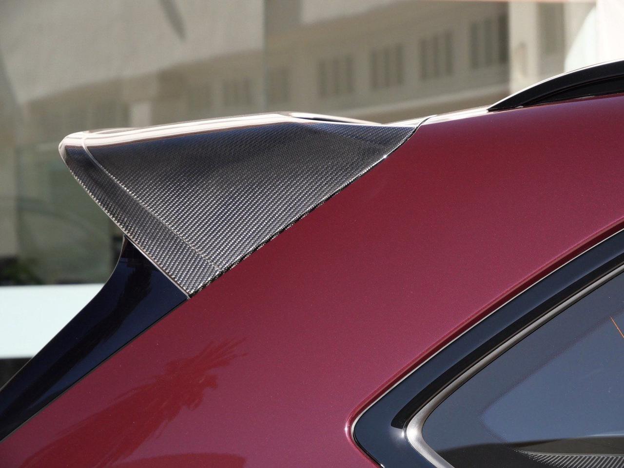 2022 Bentley Bentayga V8 V8 Lawrence KS