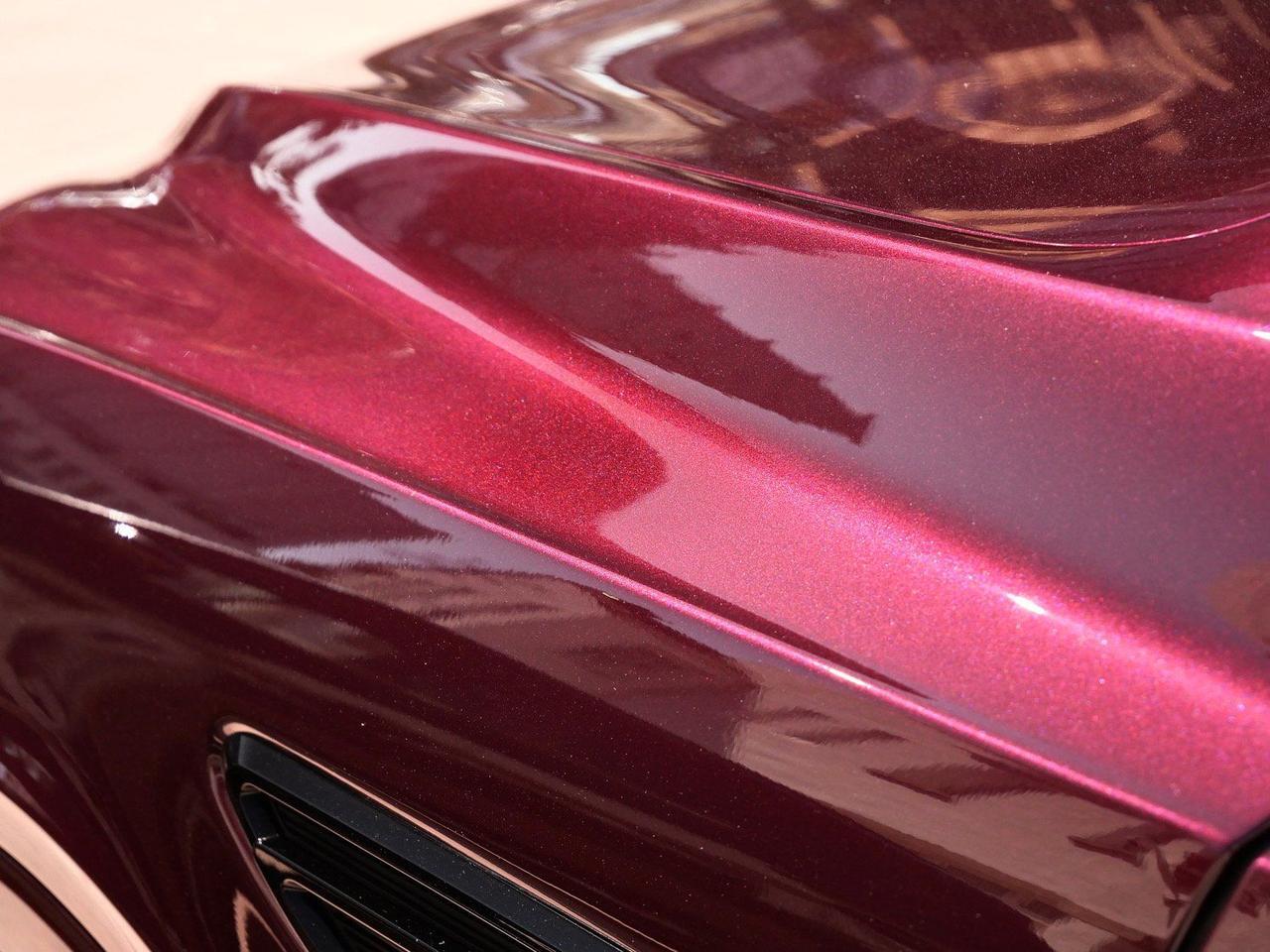 2022 Bentley Bentayga V8 V8 Lawrence KS