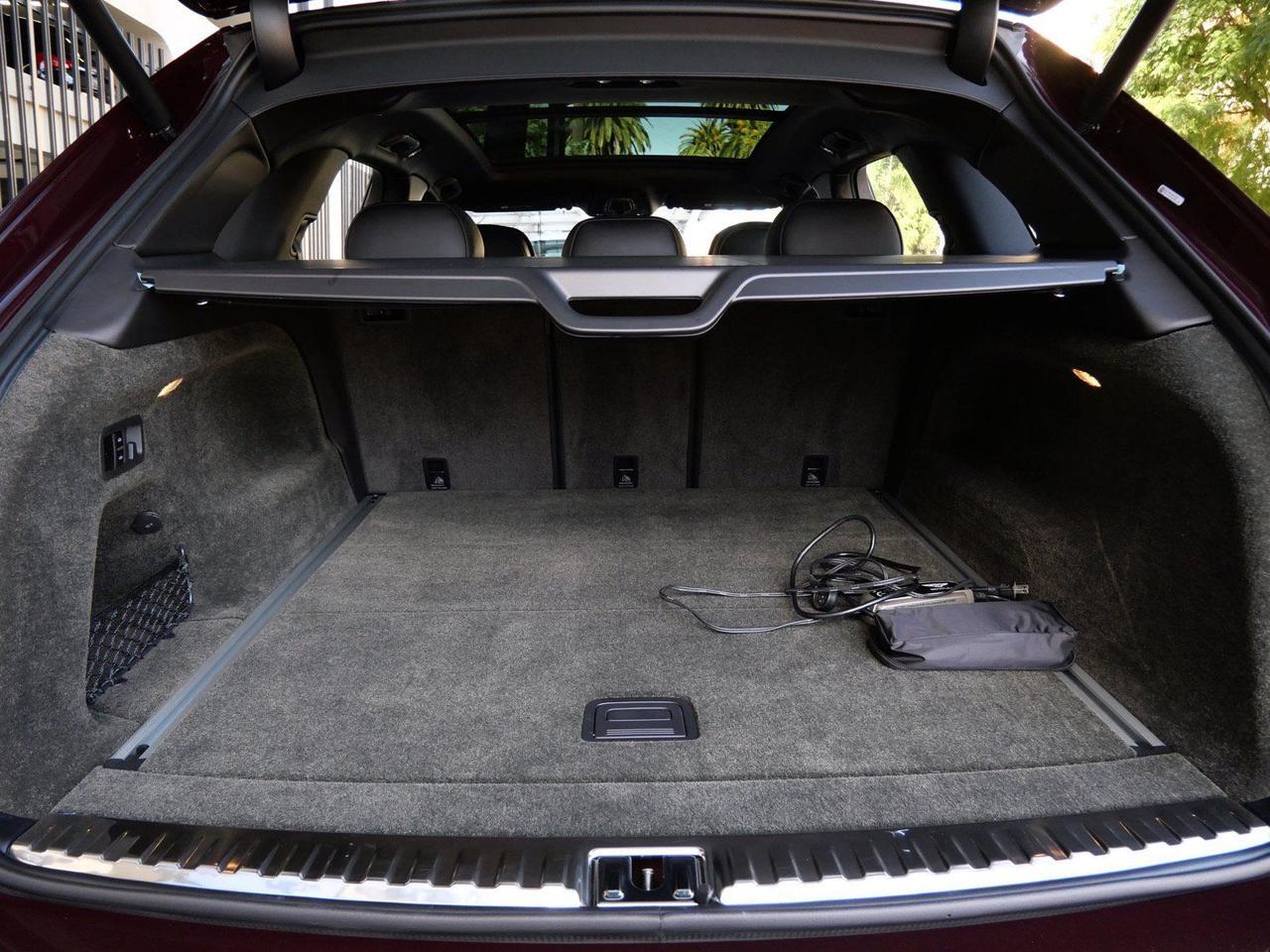 2022 Bentley Bentayga V8 V8 Lawrence KS