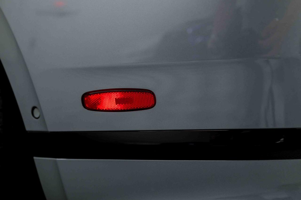 2022 Bentley Continental GT Speed Marietta GA 2022 Bentley Continental GT Speed Marietta GA