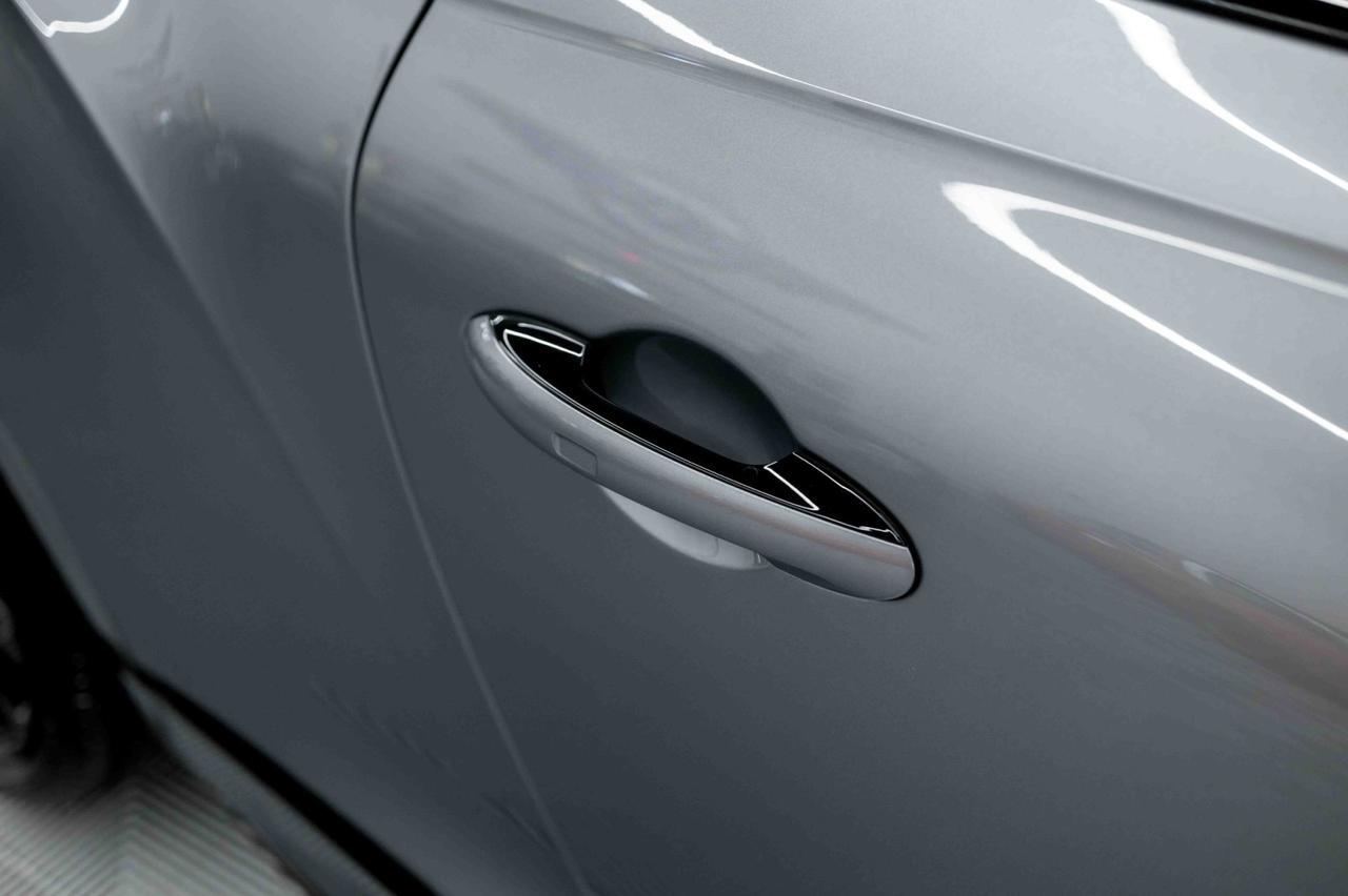 2022 Bentley Continental GT Speed Marietta GA 2022 Bentley Continental GT Speed Marietta GA