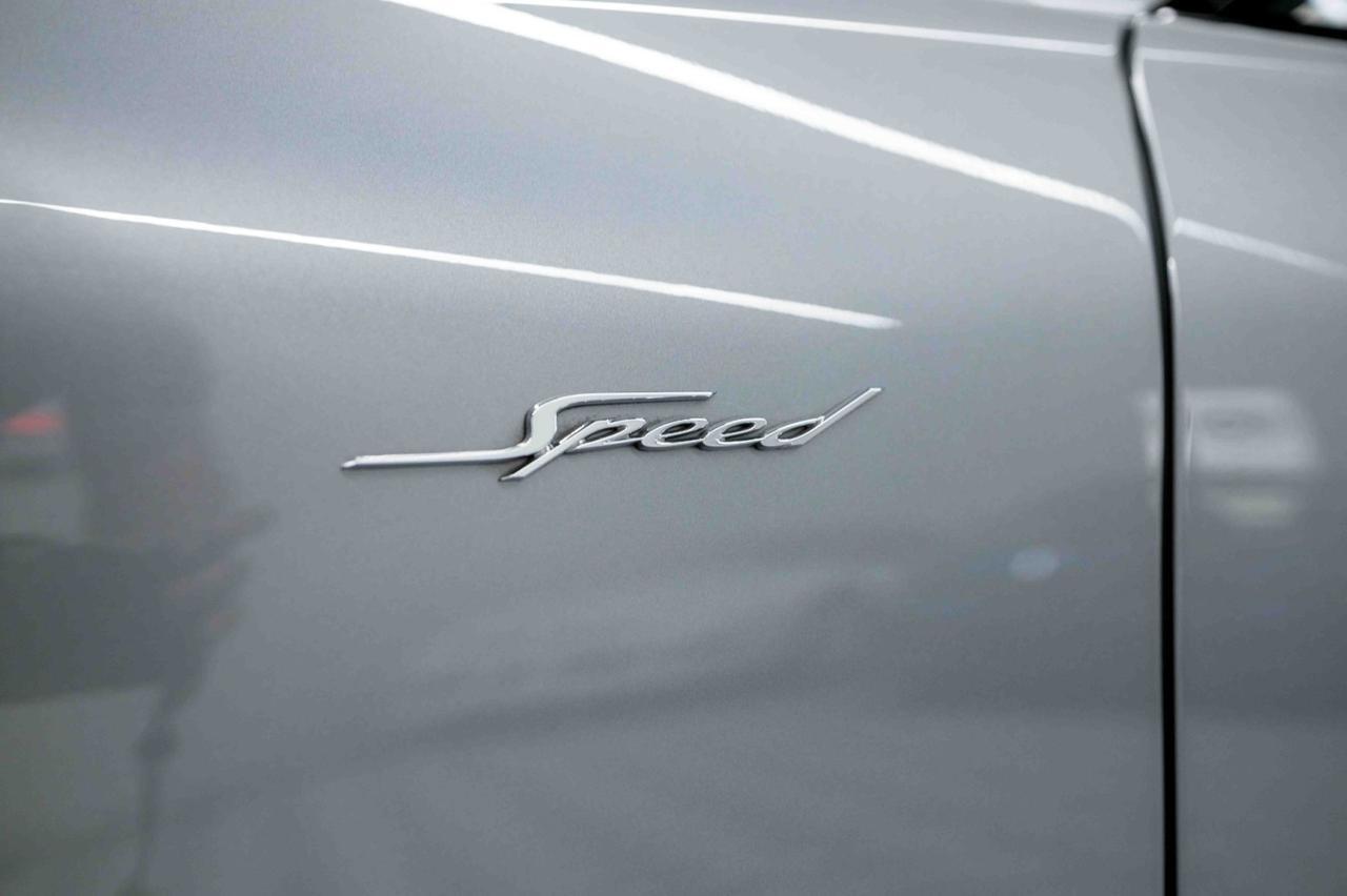 2022 Bentley Continental GT Speed Marietta GA 2022 Bentley Continental GT Speed Marietta GA