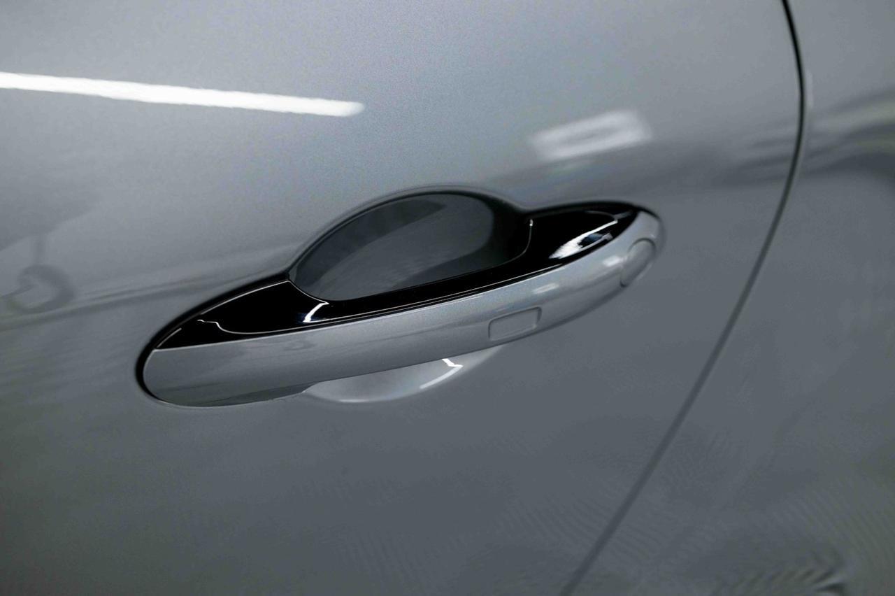 2022 Bentley Continental GT Speed Marietta GA 2022 Bentley Continental GT Speed Marietta GA