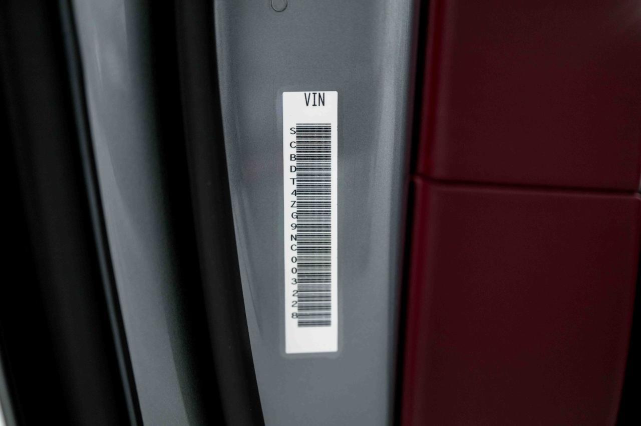 2022 Bentley Continental GT Speed Marietta GA 2022 Bentley Continental GT Speed Marietta GA