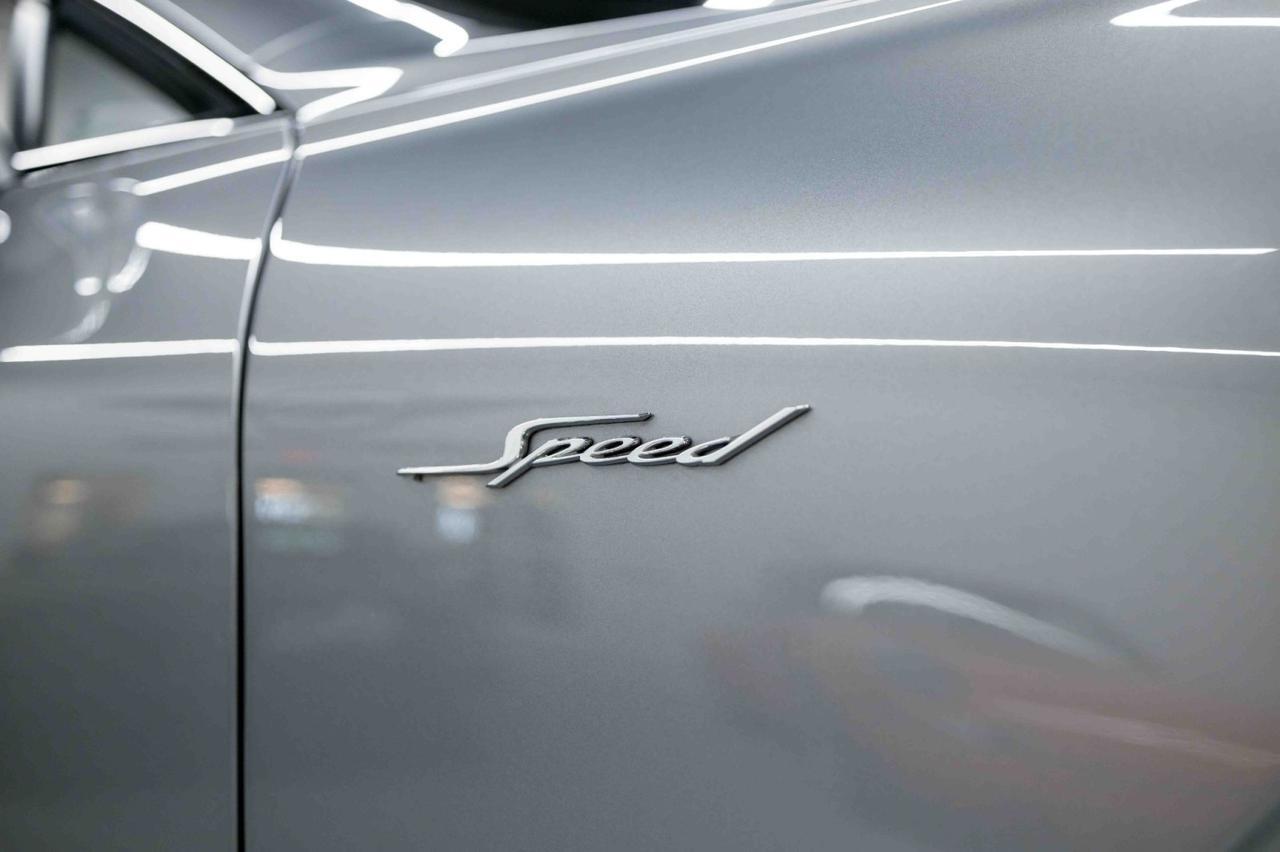 2022 Bentley Continental GT Speed Marietta GA 2022 Bentley Continental GT Speed Marietta GA