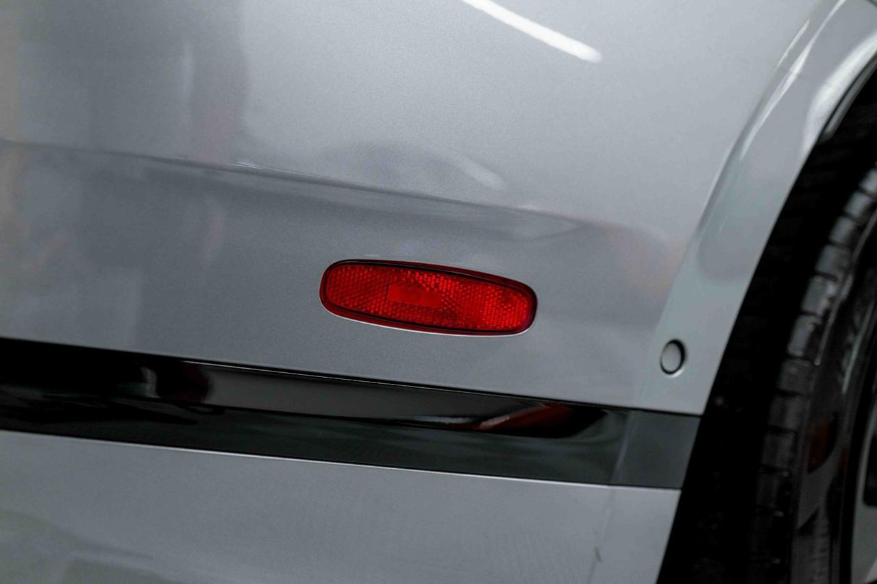 2022 Bentley Continental GT Speed Marietta GA 2022 Bentley Continental GT Speed Marietta GA