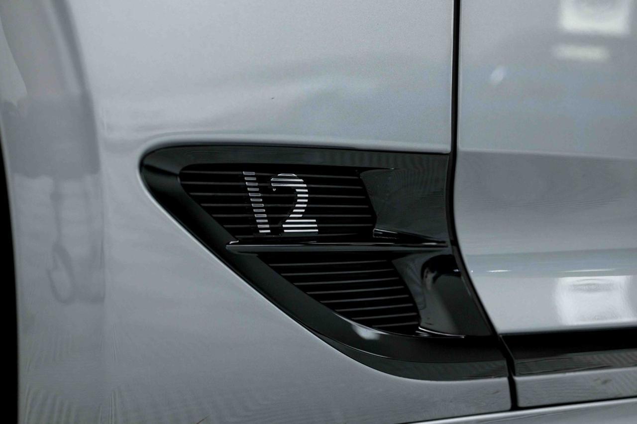 2022 Bentley Continental GT Speed Marietta GA 2022 Bentley Continental GT Speed Marietta GA