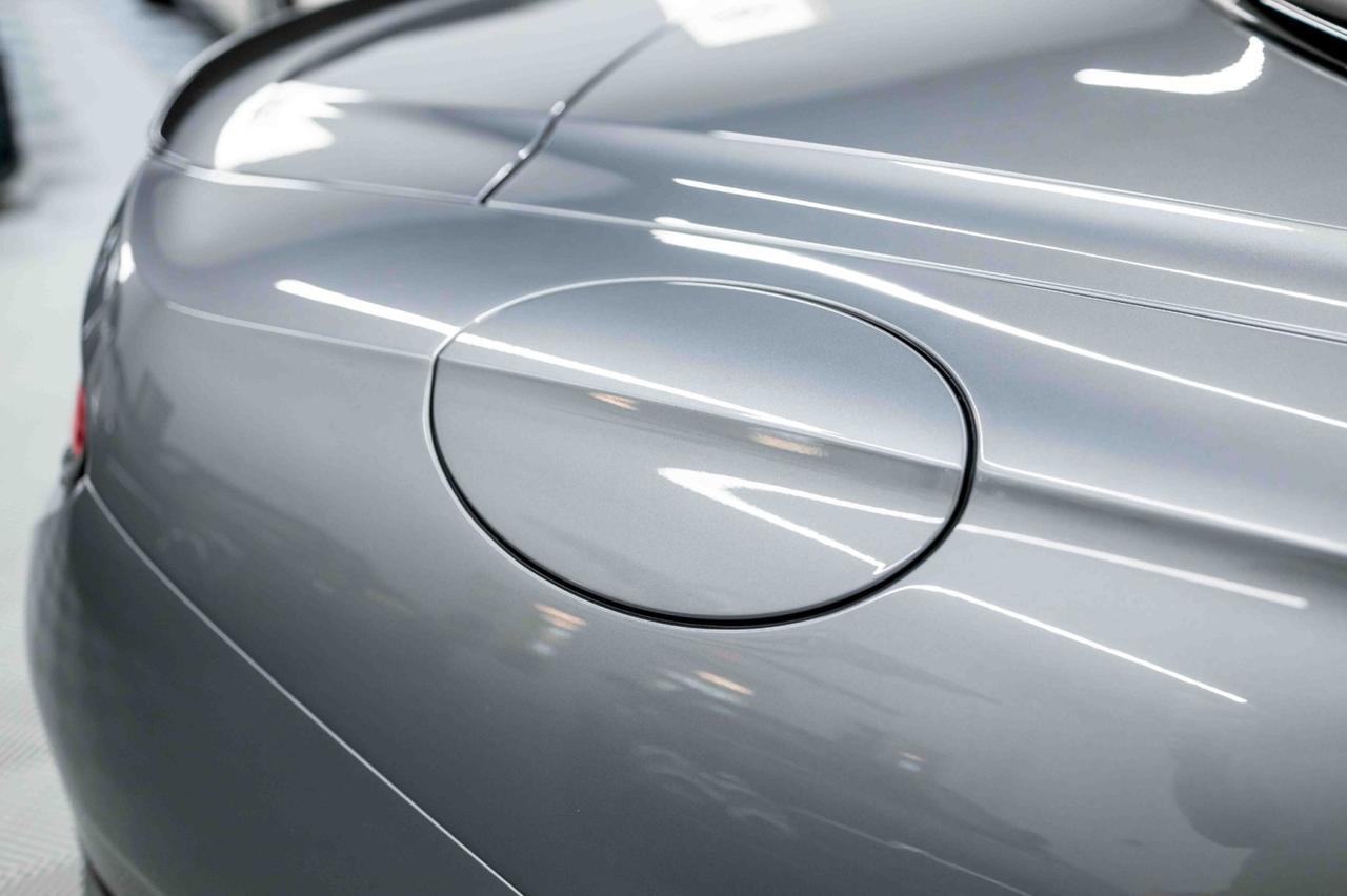 2022 Bentley Continental GT Speed Marietta GA 2022 Bentley Continental GT Speed Marietta GA