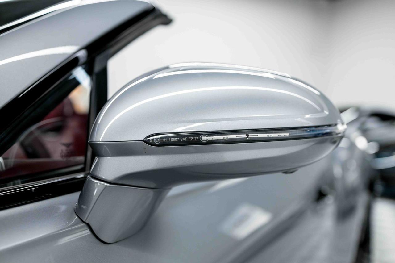 2022 Bentley Continental GT Speed Marietta GA 2022 Bentley Continental GT Speed Marietta GA