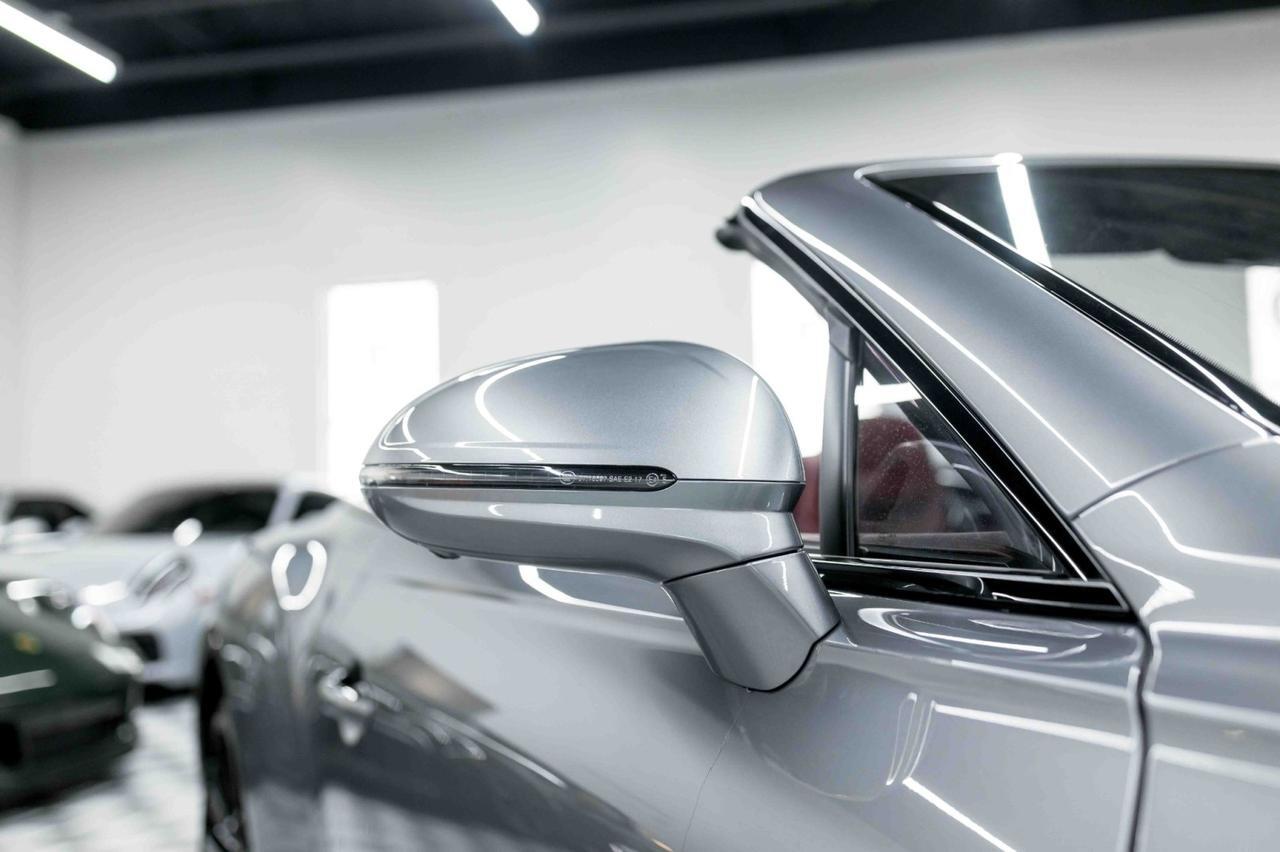 2022 Bentley Continental GT Speed Marietta GA 2022 Bentley Continental GT Speed Marietta GA