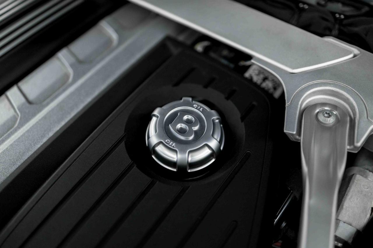 2022 Bentley Continental GT Speed Marietta GA 2022 Bentley Continental GT Speed Marietta GA