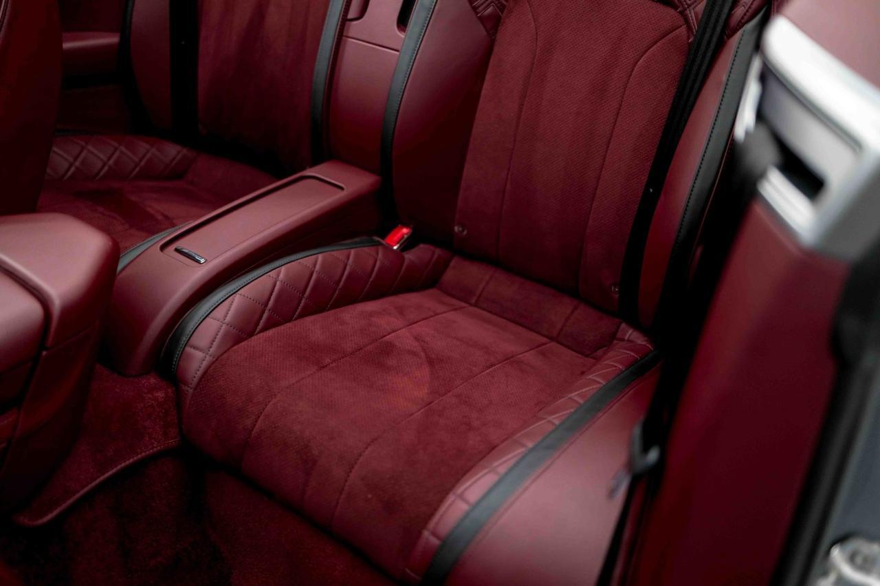 2022 Bentley Continental GT Speed Marietta GA 2022 Bentley Continental GT Speed Marietta GA