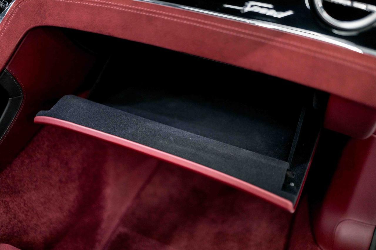 2022 Bentley Continental GT Speed Marietta GA 2022 Bentley Continental GT Speed Marietta GA