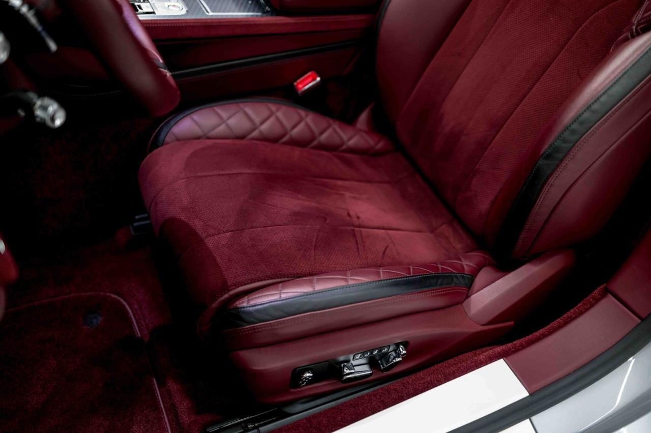 2022 Bentley Continental GT Speed Marietta GA 2022 Bentley Continental GT Speed Marietta GA