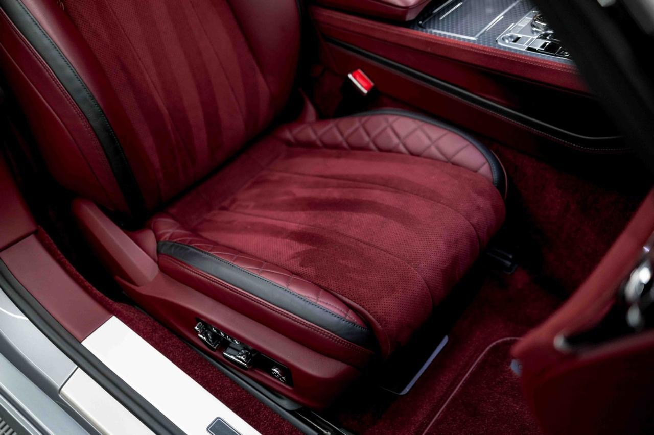 2022 Bentley Continental GT Speed Marietta GA 2022 Bentley Continental GT Speed Marietta GA