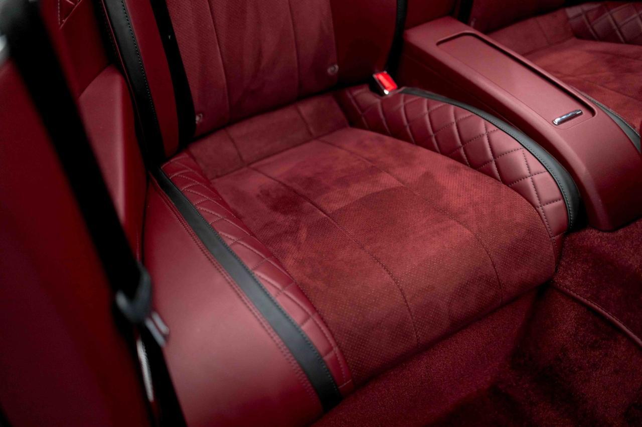 2022 Bentley Continental GT Speed Marietta GA 2022 Bentley Continental GT Speed Marietta GA