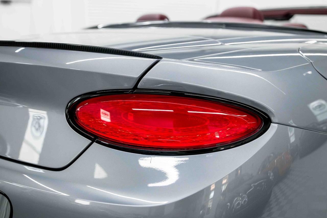 2022 Bentley Continental GT Speed Marietta GA 2022 Bentley Continental GT Speed Marietta GA