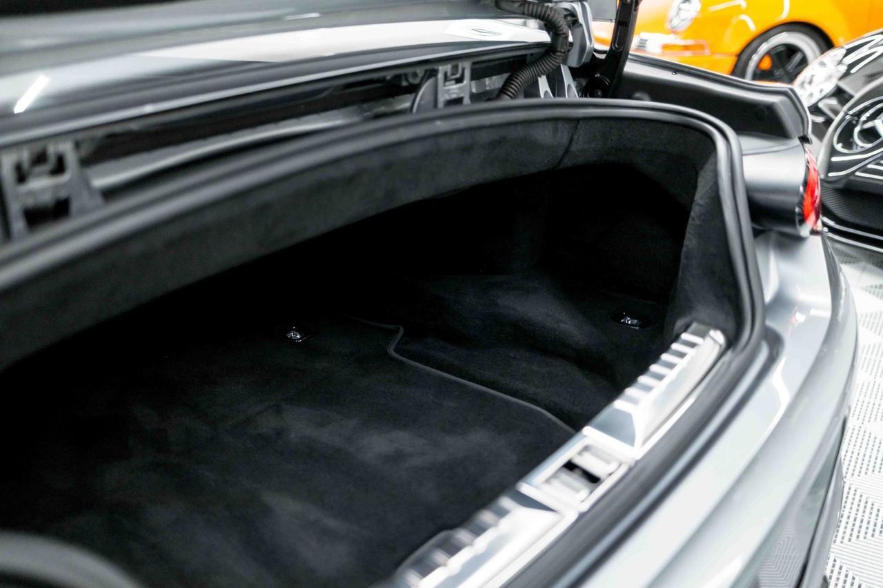 2022 Bentley Continental GT Speed Marietta GA 2022 Bentley Continental GT Speed Marietta GA