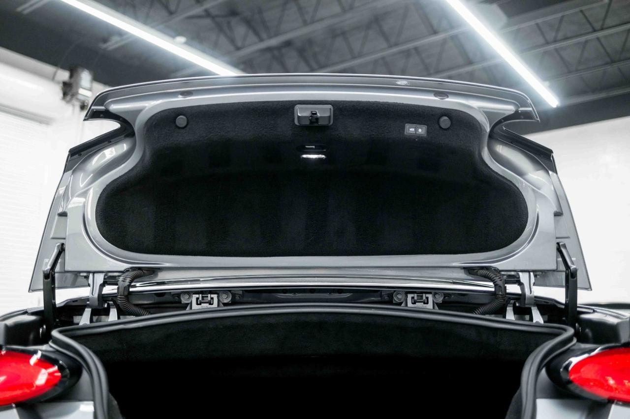 2022 Bentley Continental GT Speed Marietta GA 2022 Bentley Continental GT Speed Marietta GA