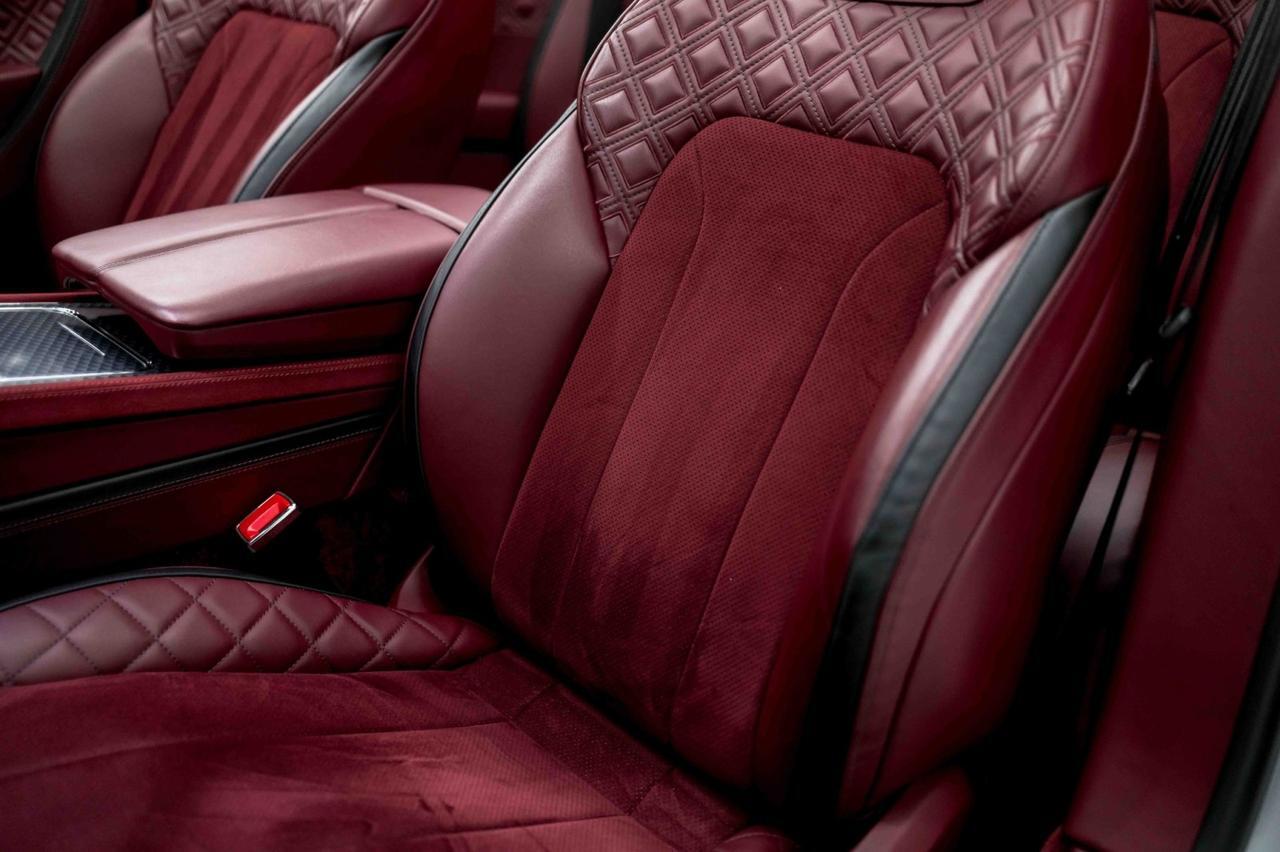 2022 Bentley Continental GT Speed Marietta GA 2022 Bentley Continental GT Speed Marietta GA