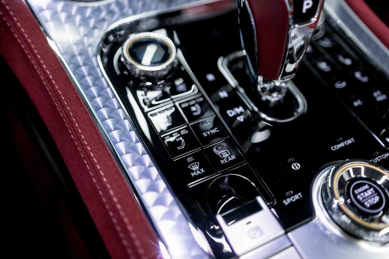 2022 Bentley Continental GT Speed Marietta GA 2022 Bentley Continental GT Speed Marietta GA