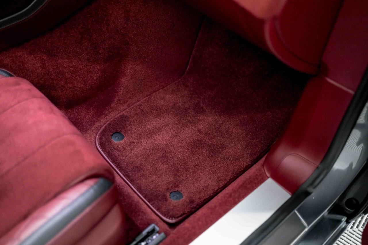 2022 Bentley Continental GT Speed Marietta GA 2022 Bentley Continental GT Speed Marietta GA